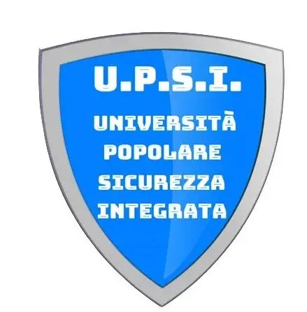 Lo studio è come la luce che illumina la tenebra dell’ignoranza, e la conoscenza che ne risulta è il supremo